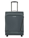 Travelite Travelite Jetpack Multi 2 Cabin Antracit