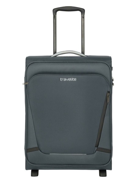 Travelite Travelite Jetpack Multi 2 Cabin Antracit