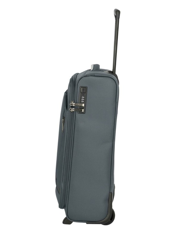 Travelite Travelite Jetpack Multi 2 Cabin Antracit