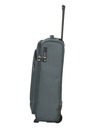 Travelite Travelite Jetpack Multi 2 Cabin Antracit