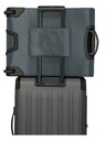Travelite Travelite Jetpack Multi 2 Cabin Antracit