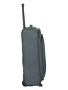 Travelite Travelite Jetpack Multi 2 Cabin Antracit
