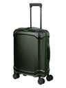 Travelite Travelite Millennium S Pine Green