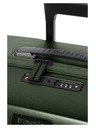 Travelite Travelite Millennium S Pine Green