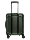 Travelite Travelite Millennium S Pine Green