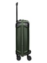 Travelite Travelite Millennium S Pine Green