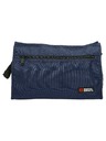 Enrico Benetti Kozmetička torba Enrico Benetti Amsterdam 54685 Navy