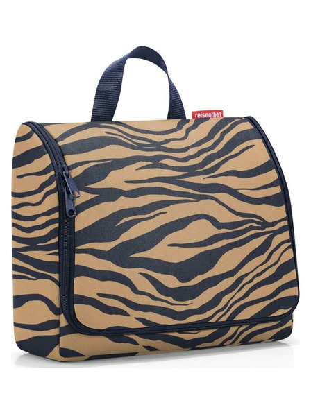 Reisenthel Kozmetička torba Reisenthel Toiletbag XL Sumatra
