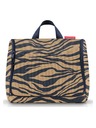 Reisenthel Kozmetička torba Reisenthel Toiletbag XL Sumatra