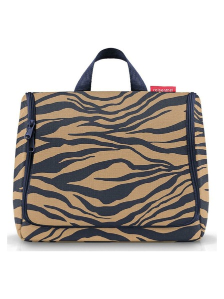 Reisenthel Kozmetička torba Reisenthel Toiletbag XL Sumatra
