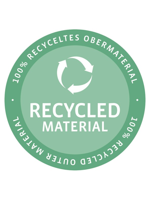 Reisenthel Kozmetička torba Reisenthel Toiletbag XL Sumatra