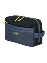 Travelite Kozmetička torba Travelite Color Craze Toiletry bag Navy