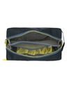 Travelite Kozmetička torba Travelite Color Craze Toiletry bag Navy