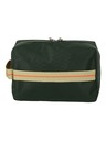 Travelite Kozmetička torba Travelite Color Craze Toiletry bag Olive