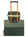 Travelite Kozmetička torba Travelite Color Craze Toiletry bag Olive