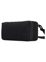 CabinZero Pojasna torbica CabinZero Tech Pouch Absolute Black