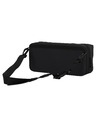 CabinZero Pojasna torbica CabinZero Tech Pouch Absolute Black