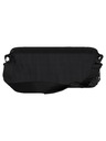 CabinZero Pojasna torbica CabinZero Tech Pouch Absolute Black