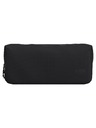 CabinZero Pojasna torbica CabinZero Tech Pouch Absolute Black