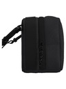 CabinZero Pojasna torbica CabinZero Tech Pouch Absolute Black