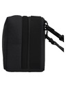 CabinZero Pojasna torbica CabinZero Tech Pouch Absolute Black