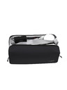 CabinZero Pojasna torbica CabinZero Tech Pouch Absolute Black