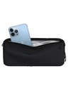 CabinZero Pojasna torbica CabinZero Tech Pouch Absolute Black