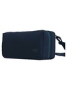 CabinZero Pojasna torbica CabinZero Tech Pouch Blue Shimmer