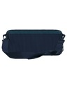 CabinZero Pojasna torbica CabinZero Tech Pouch Blue Shimmer