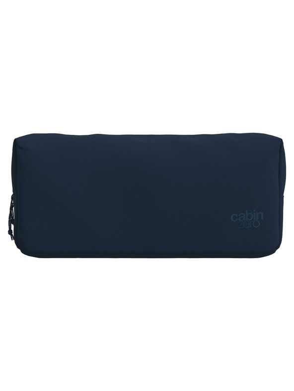 CabinZero Pojasna torbica CabinZero Tech Pouch Blue Shimmer