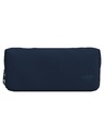CabinZero Pojasna torbica CabinZero Tech Pouch Blue Shimmer