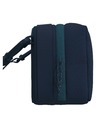 CabinZero Pojasna torbica CabinZero Tech Pouch Blue Shimmer