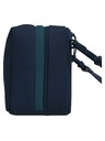 CabinZero Pojasna torbica CabinZero Tech Pouch Blue Shimmer