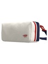 CabinZero Pojasna torbica CabinZero Tech Pouch Cloud Nine