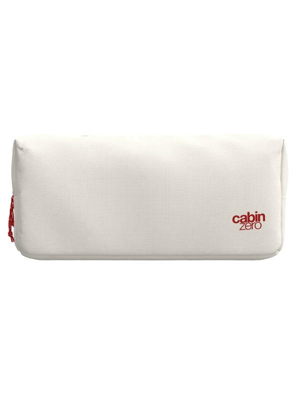 CabinZero Pojasna torbica CabinZero Tech Pouch Cloud Nine