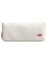 CabinZero Pojasna torbica CabinZero Tech Pouch Cloud Nine