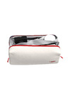 CabinZero Pojasna torbica CabinZero Tech Pouch Cloud Nine