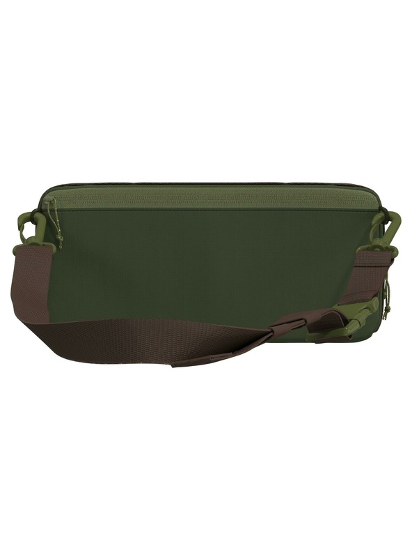 CabinZero Pojasna torbica CabinZero Tech Pouch Norwegian Wood