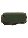 CabinZero Pojasna torbica CabinZero Tech Pouch Norwegian Wood