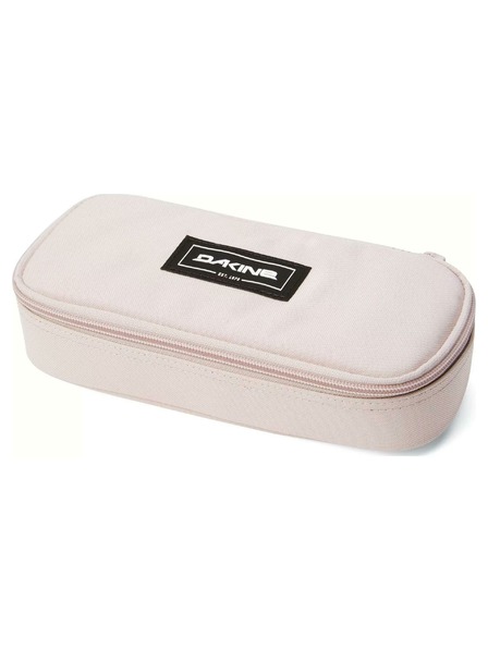 Dakine Dakine Školska kutija Burnished Lilac