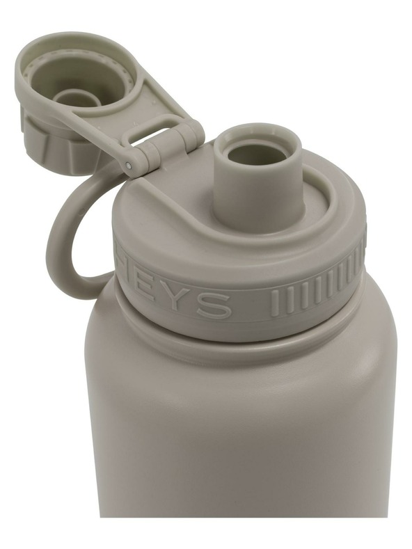 Heys Heys Aqua Boca za vodu Atmosphere