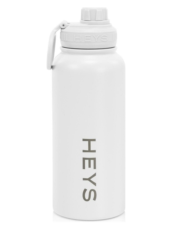 Heys Heys Aqua Boca za vodu White