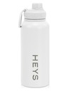 Heys Heys Aqua Boca za vodu White