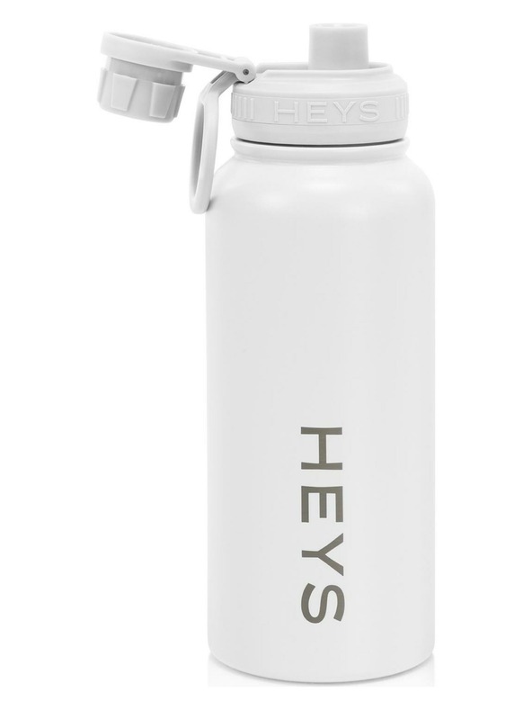 Heys Heys Aqua Boca za vodu White