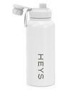 Heys Heys Aqua Boca za vodu White