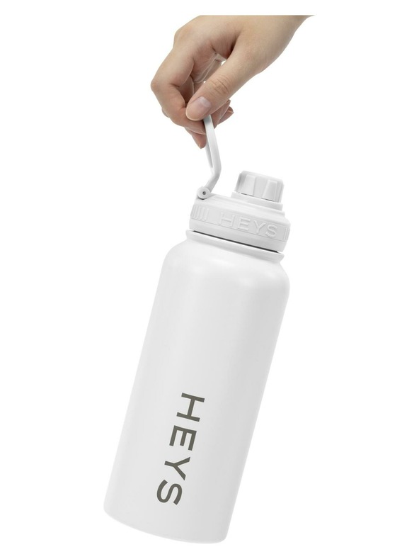 Heys Heys Aqua Boca za vodu White