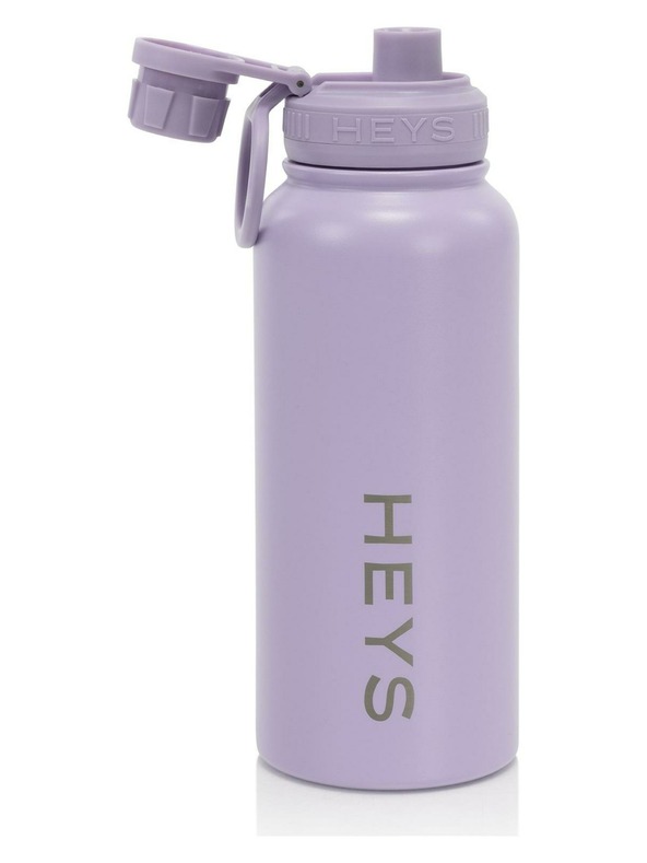 Heys Heys Aqua Boca za vodu Lavender