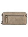 Enrico Benetti Novčanik Enrico Benetti Zoë 66908 Mid taupe