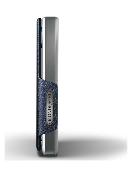 Mondraghi Novčanik Mondraghi One Blue