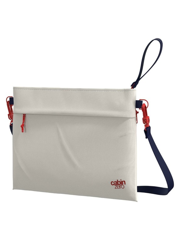 CabinZero Novčanik CabinZero Classic Sacoche Cloud Nine